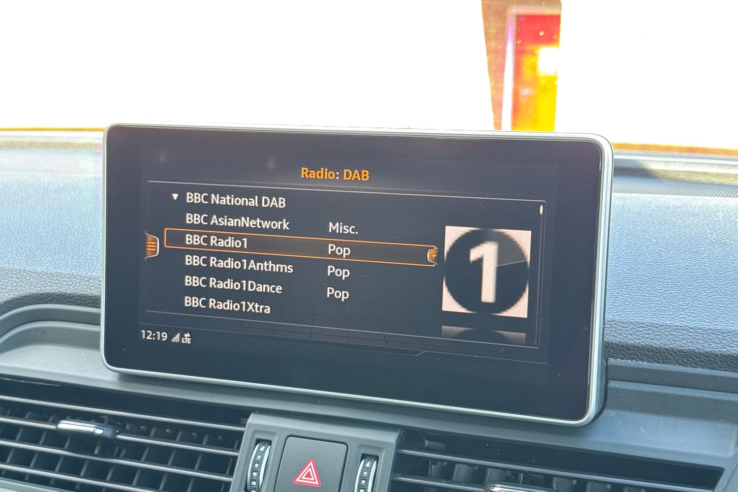 Used Audi Q5 2019 for sale - 78121124: Photo 46