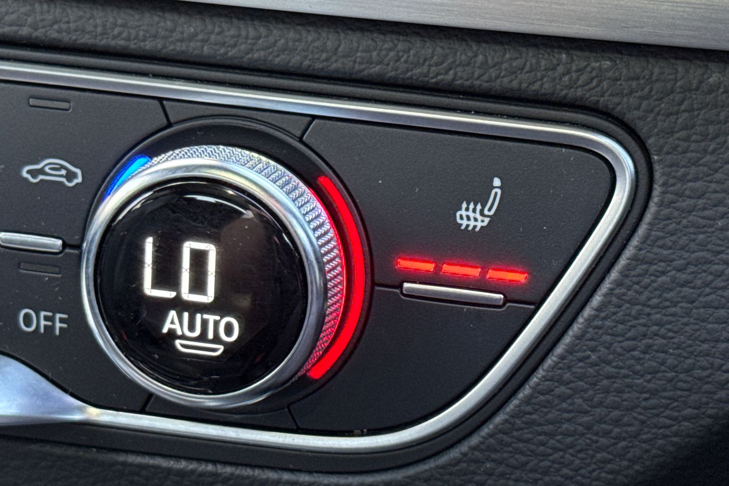 Used Audi Q5 2019 for sale - 78121124: Photo 48