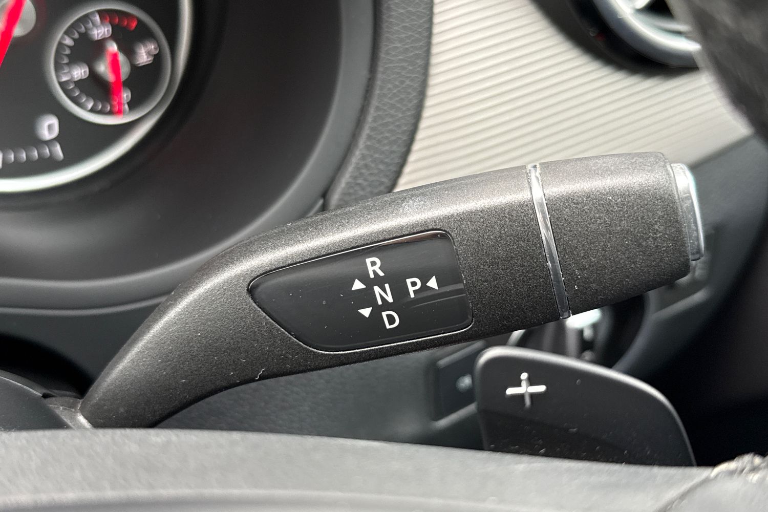 Used Mercedes-Benz B Class 2016 for sale - 77886391: Photo 23