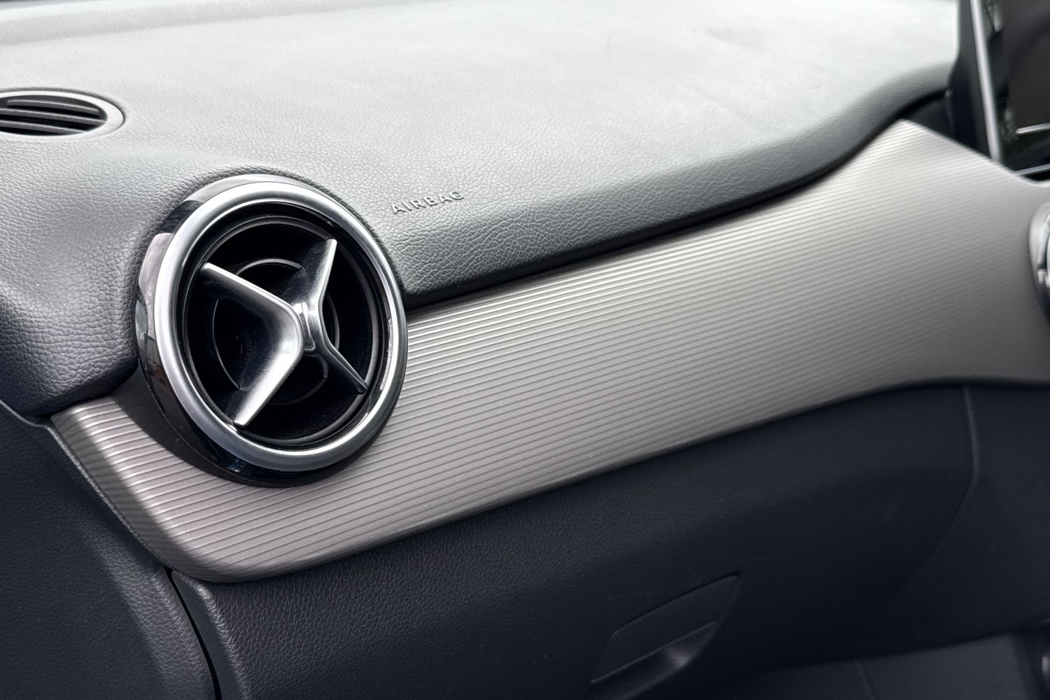 Used Mercedes-Benz B Class 2016 for sale - 77886391: Photo 37