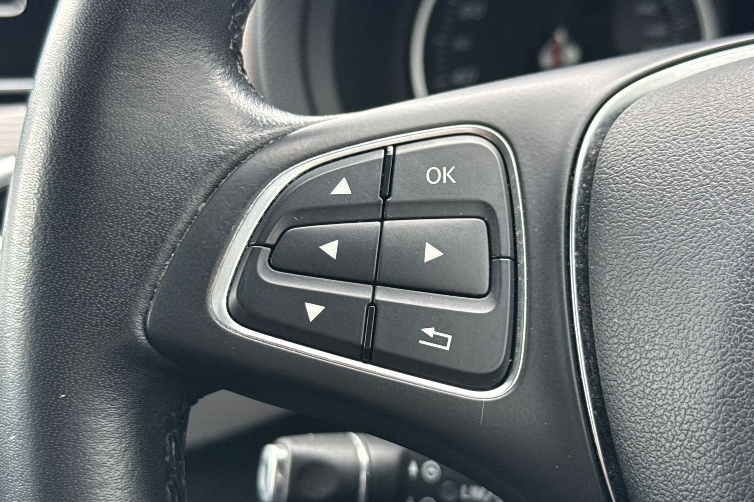 Used Mercedes-Benz B Class 2016 for sale - 77886391: Photo 39