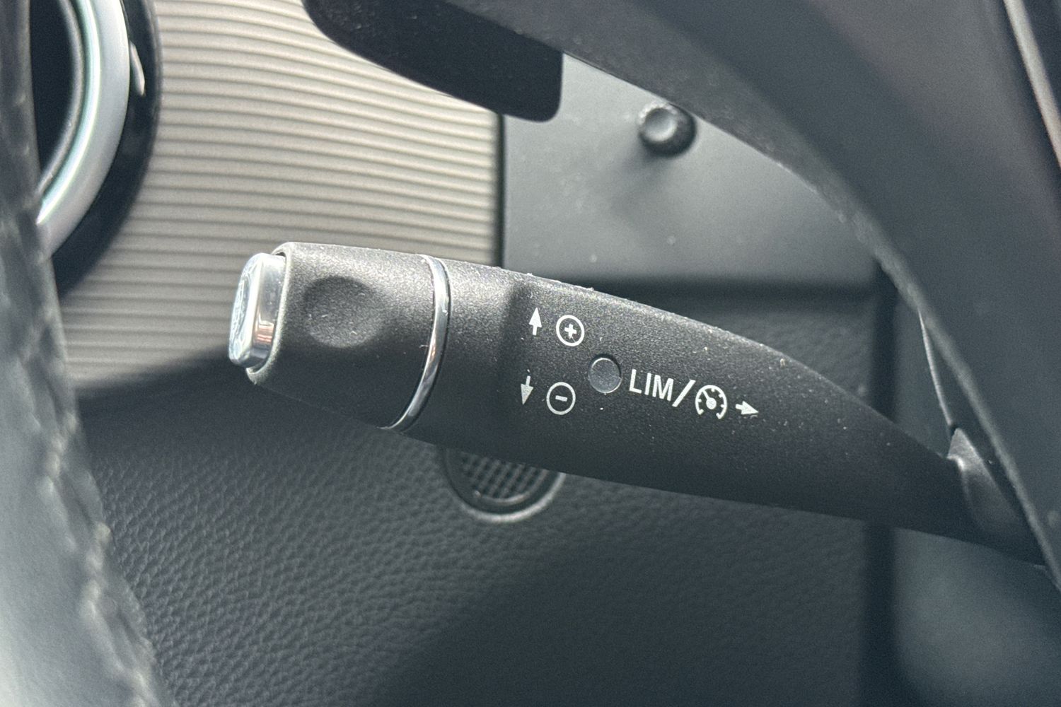 Used Mercedes-Benz B Class 2016 for sale - 77886391: Photo 40