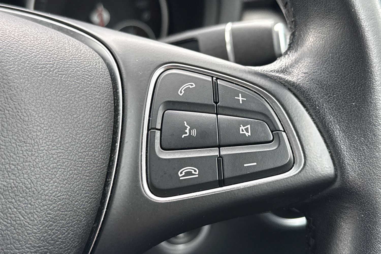 Used Mercedes-Benz B Class 2016 for sale - 77886391: Photo 41