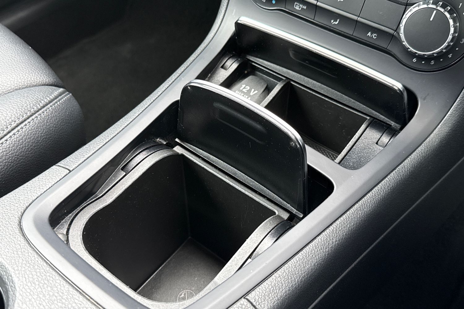 Used Mercedes-Benz B Class 2016 for sale - 77886391: Photo 45