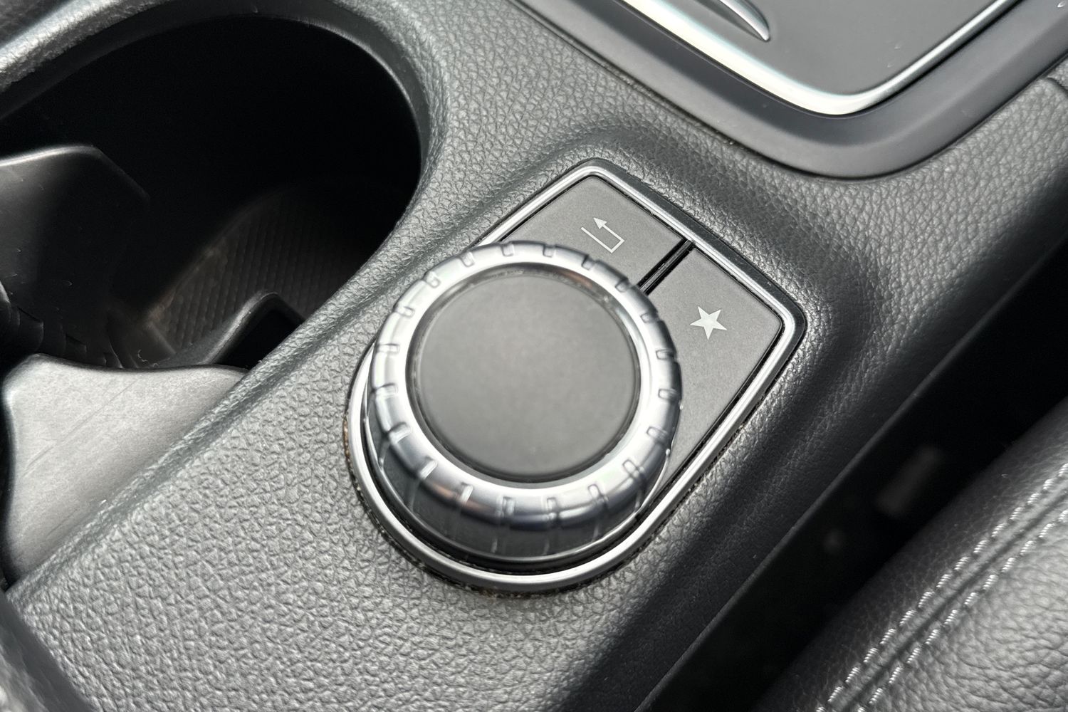 Used Mercedes-Benz B Class 2016 for sale - 77886391: Photo 46