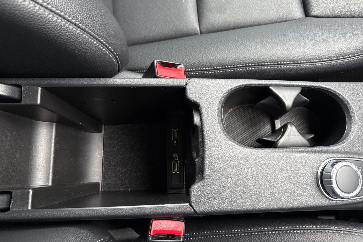 Used Mercedes-Benz B Class 2016 for sale - 77886391: Photo 47