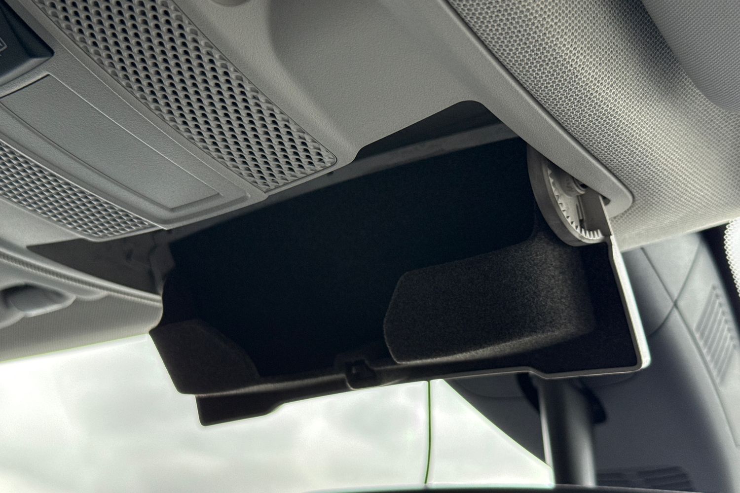 Used Mercedes-Benz B Class 2016 for sale - 77886391: Photo 49