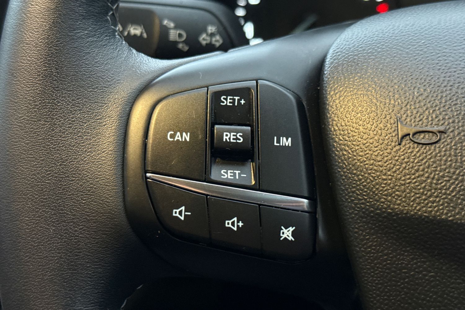 Used Ford Fiesta 2018 for sale - 77000567: Photo 34