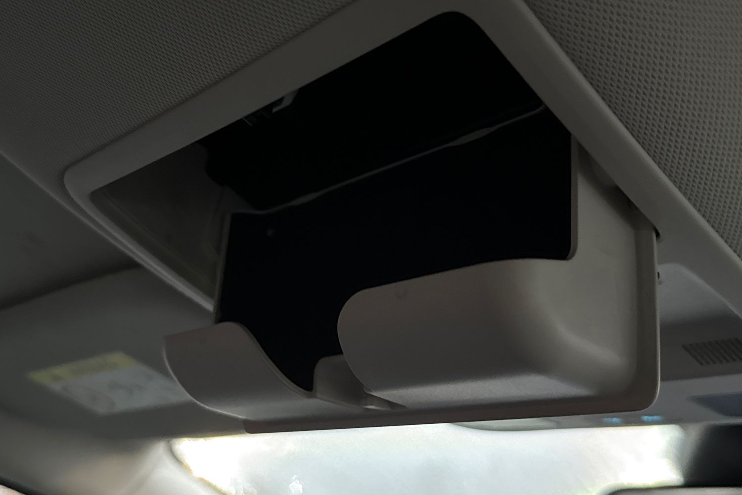 Used Ford Fiesta 2018 for sale - 77000567: Photo 40