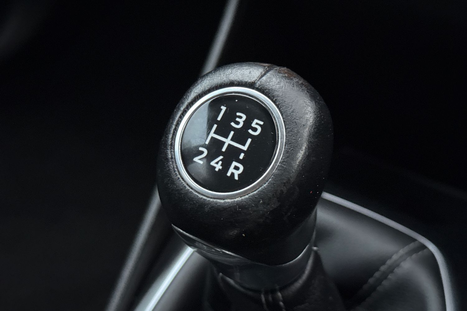 Used Ford Fiesta 2018 for sale - 77000567: Photo 41