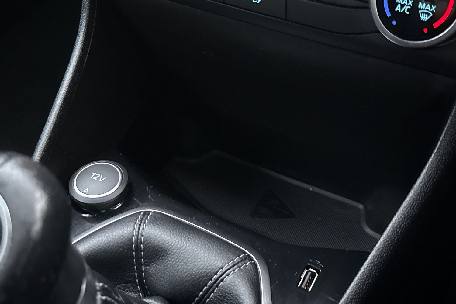 Used Ford Fiesta 2018 for sale - 77000567: Photo 42