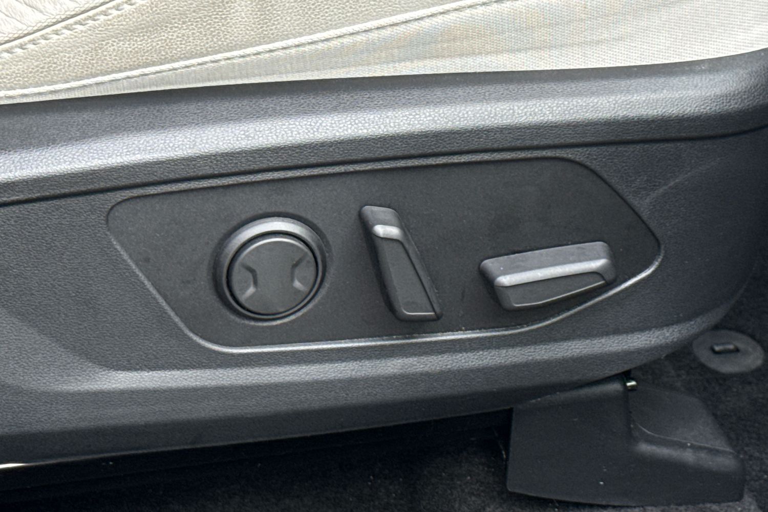 Used Hyundai TUCSON 2022 for sale - 76353221: Photo 29