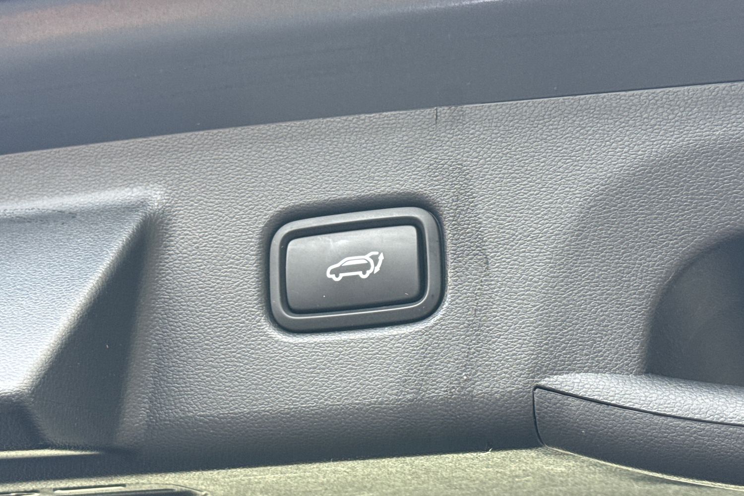 Used Hyundai TUCSON 2022 for sale - 76353221: Photo 34