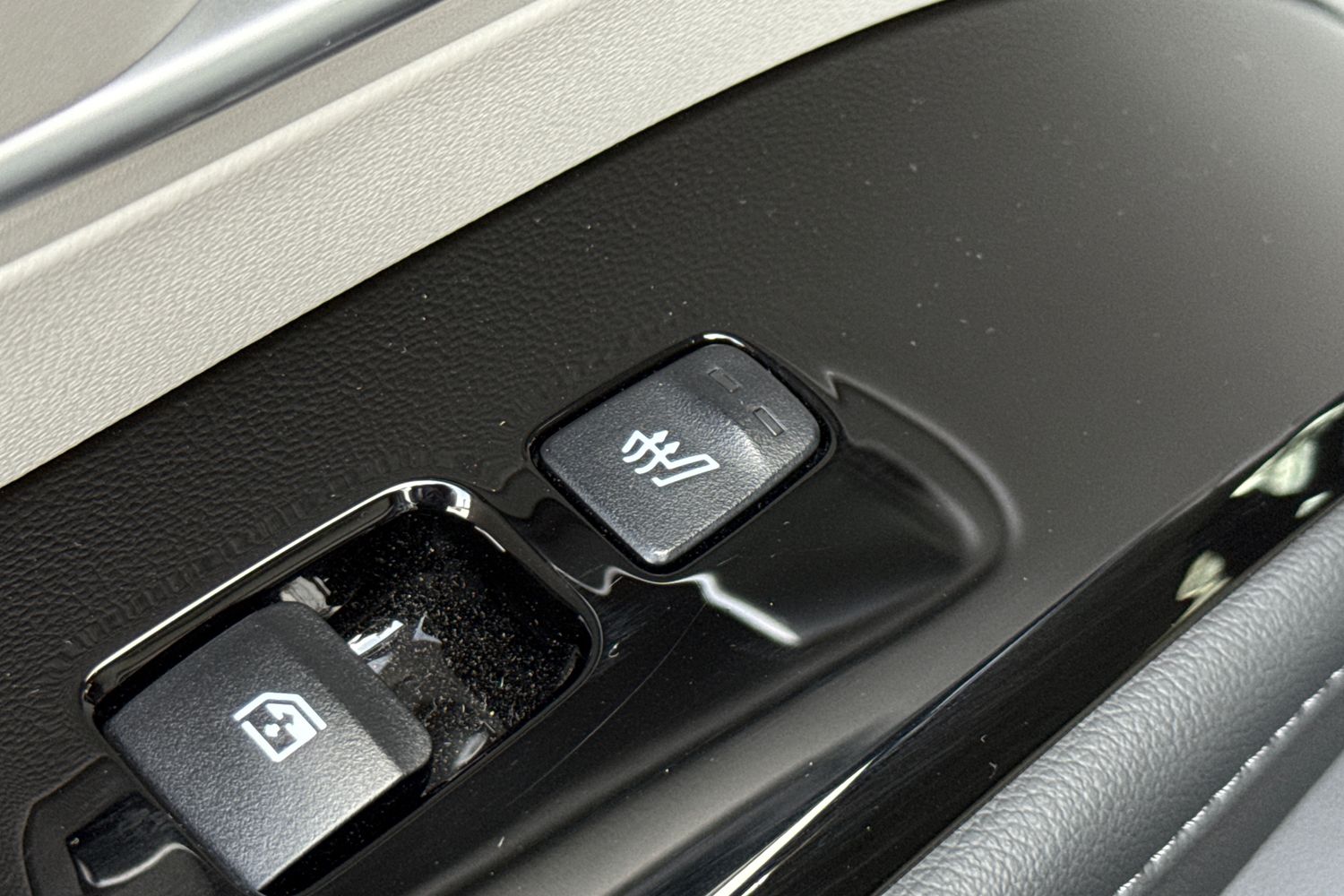 Used Hyundai TUCSON 2022 for sale - 76353221: Photo 35