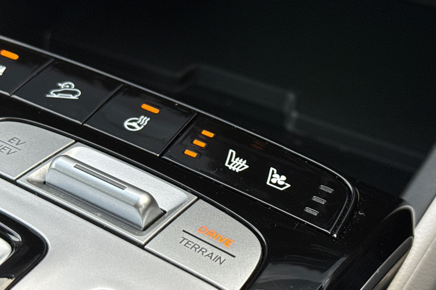Used Hyundai TUCSON 2022 for sale - 76353221: Photo 45