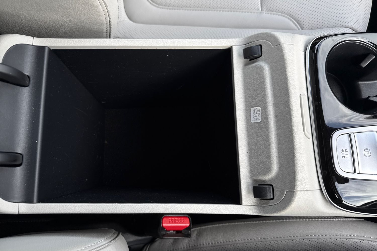 Used Hyundai TUCSON 2022 for sale - 76353221: Photo 46