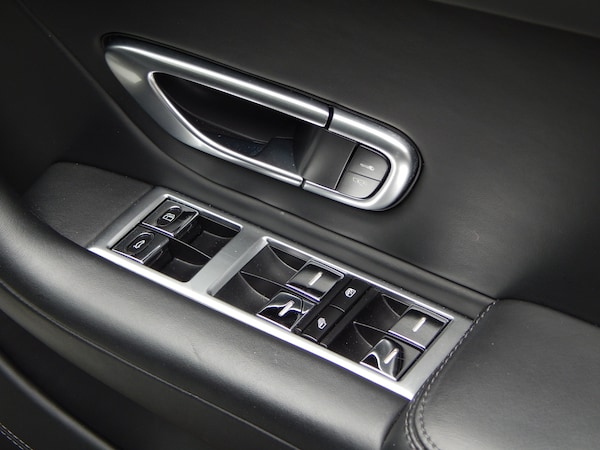 Used Bentley Continental 2011 for sale - 75274128: Photo 22