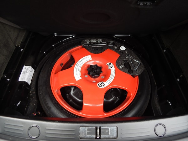 Used Bentley Continental 2011 for sale - 75274128: Photo 27