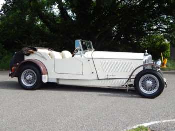 Used Bentley MK VI  for sale - 75145483: Photo