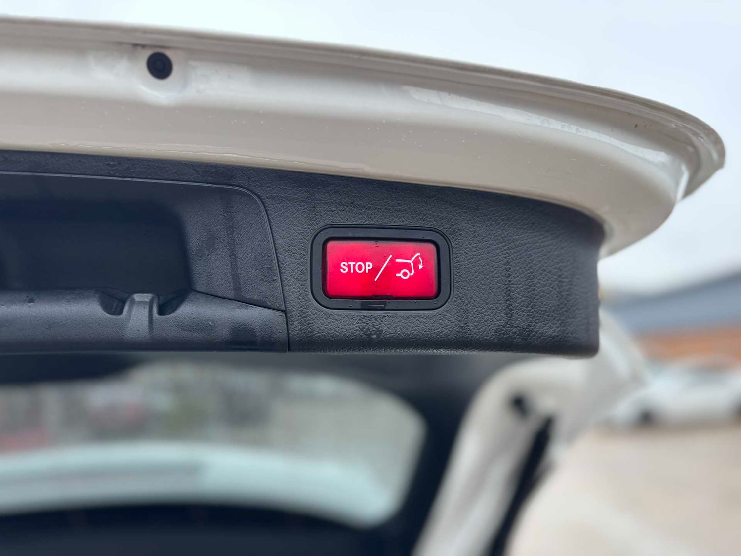 Used Mercedes-Benz EQA 2024 for sale - 77561048: Photo 17