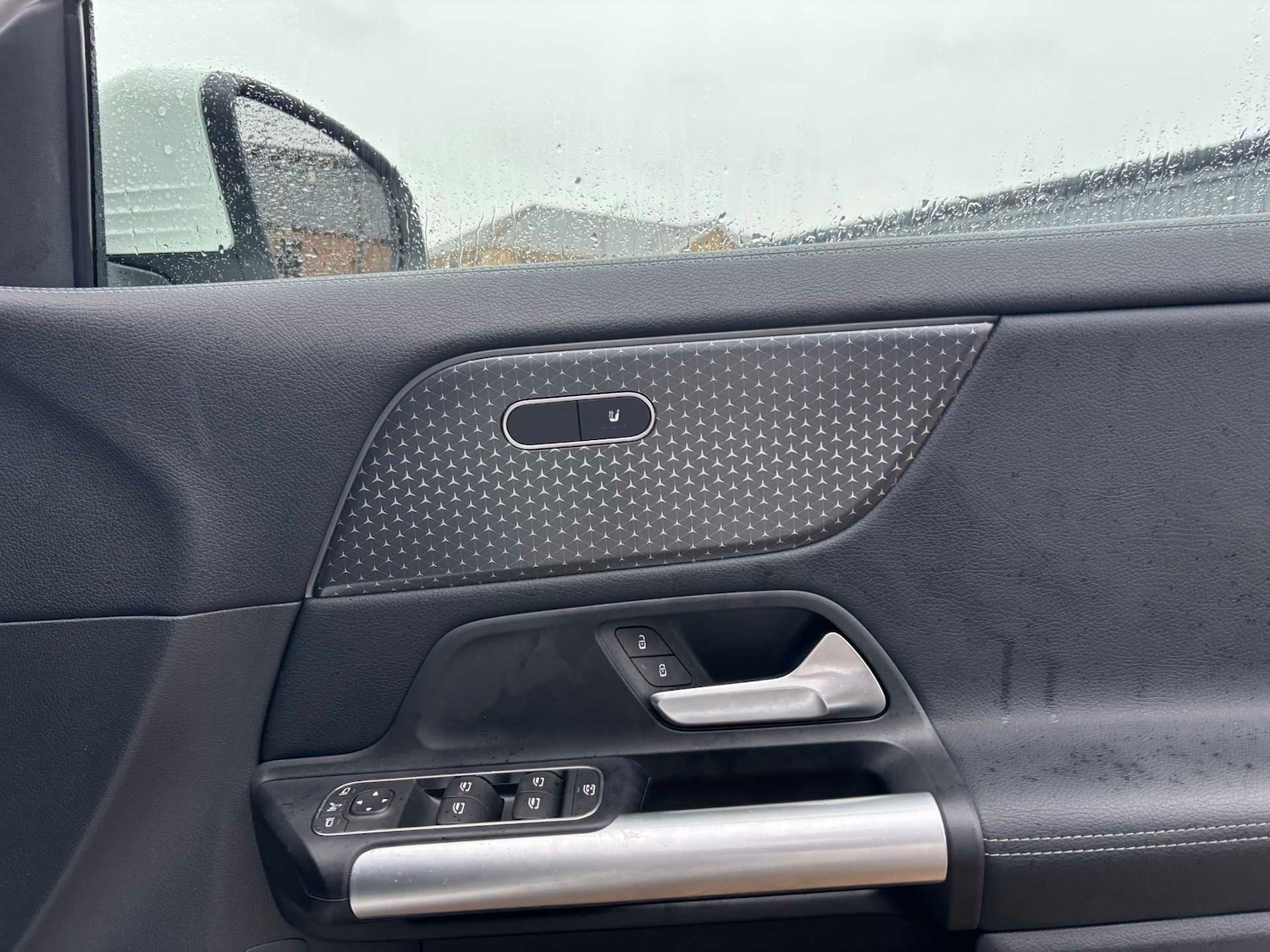 Used Mercedes-Benz EQA 2024 for sale - 77561048: Photo 20