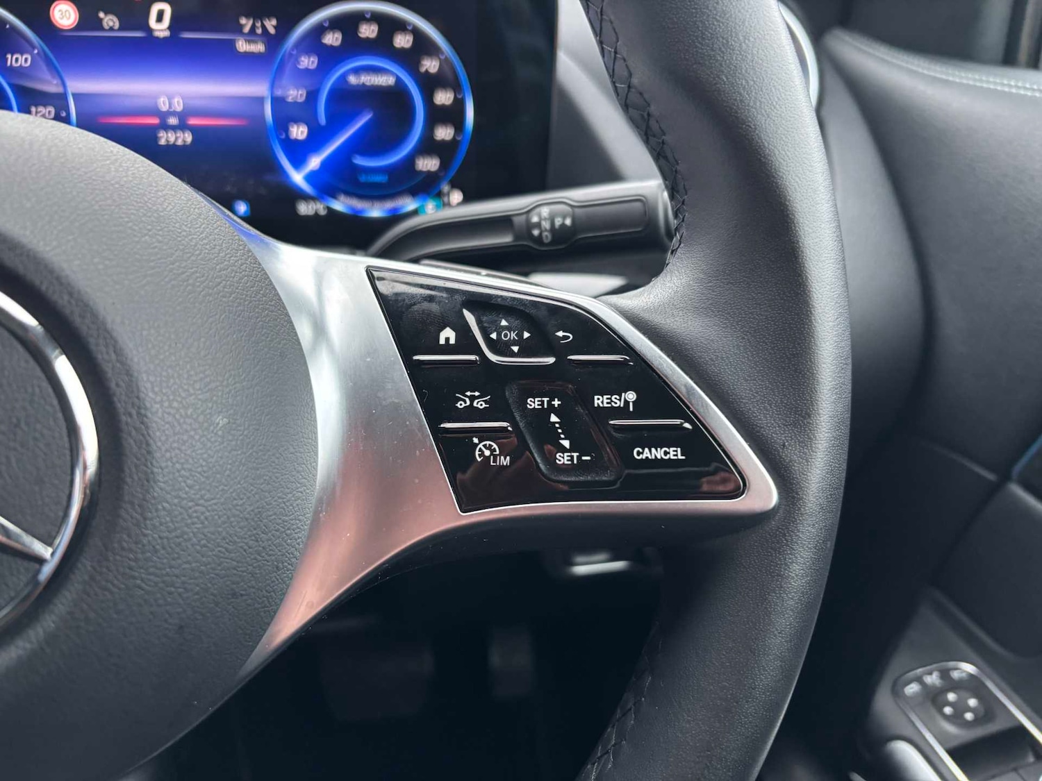 Used Mercedes-Benz EQA 2024 for sale - 77561048: Photo 23