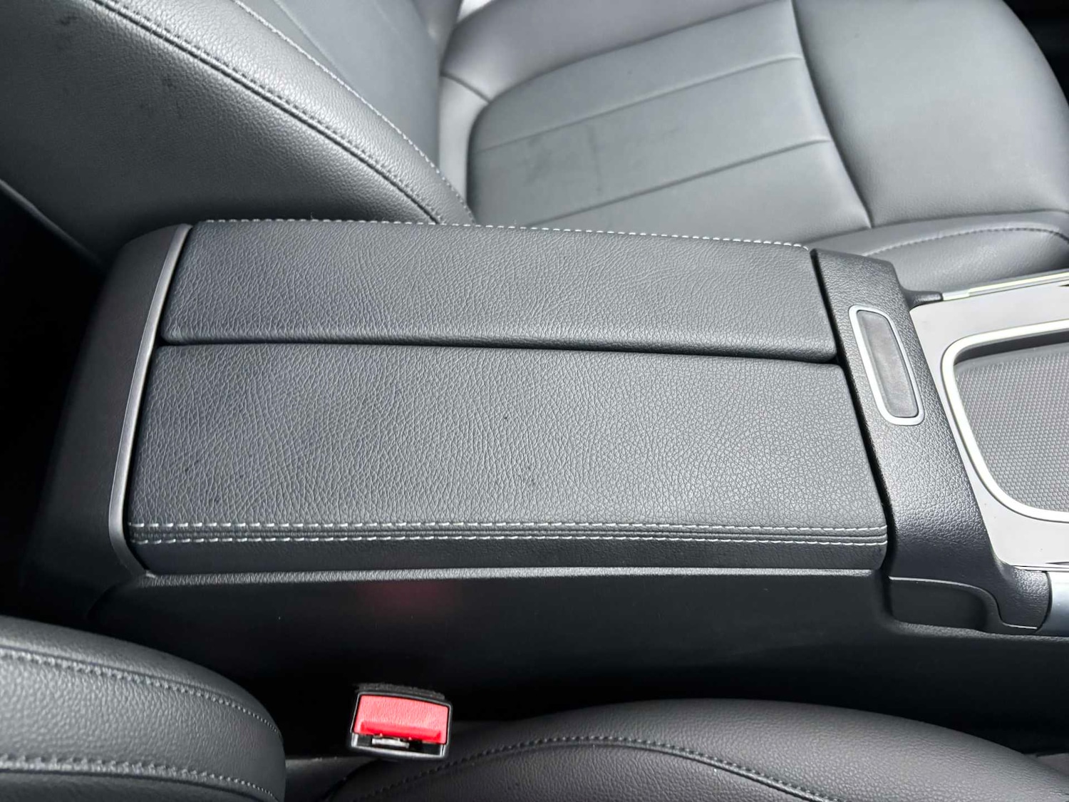 Used Mercedes-Benz EQA 2024 for sale - 77561048: Photo 28