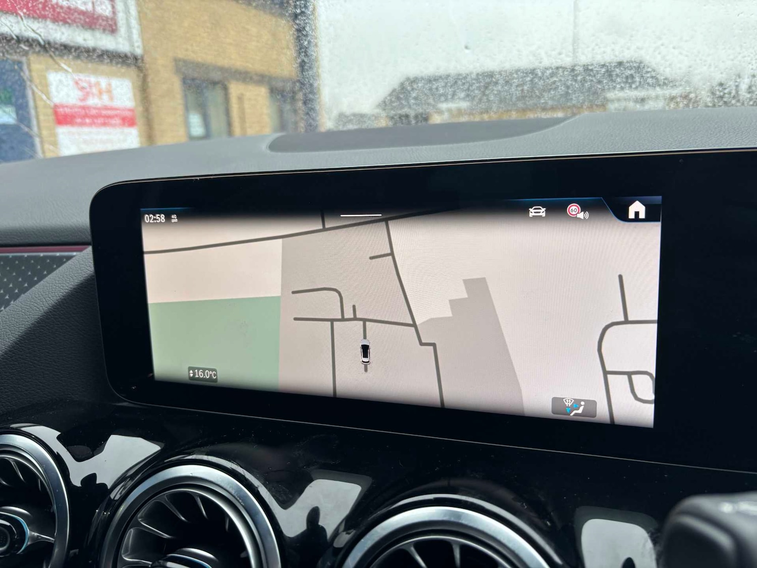 Used Mercedes-Benz EQA 2024 for sale - 77561048: Photo 31