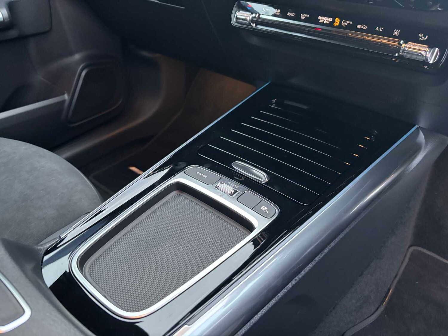 Used Mercedes-Benz EQA 2025 for sale - 77233043: Photo 27