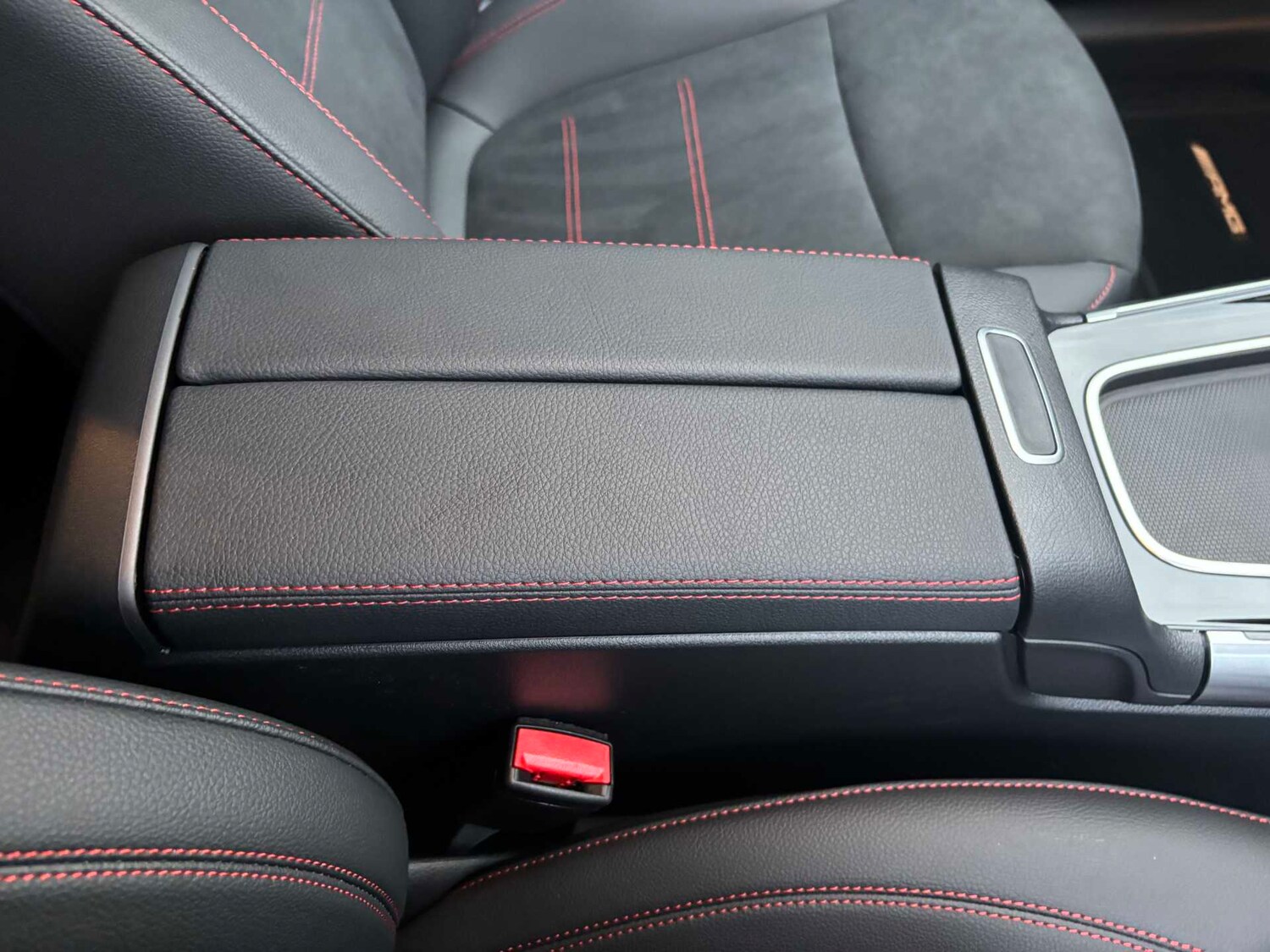 Used Mercedes-Benz EQA 2025 for sale - 77233043: Photo 28