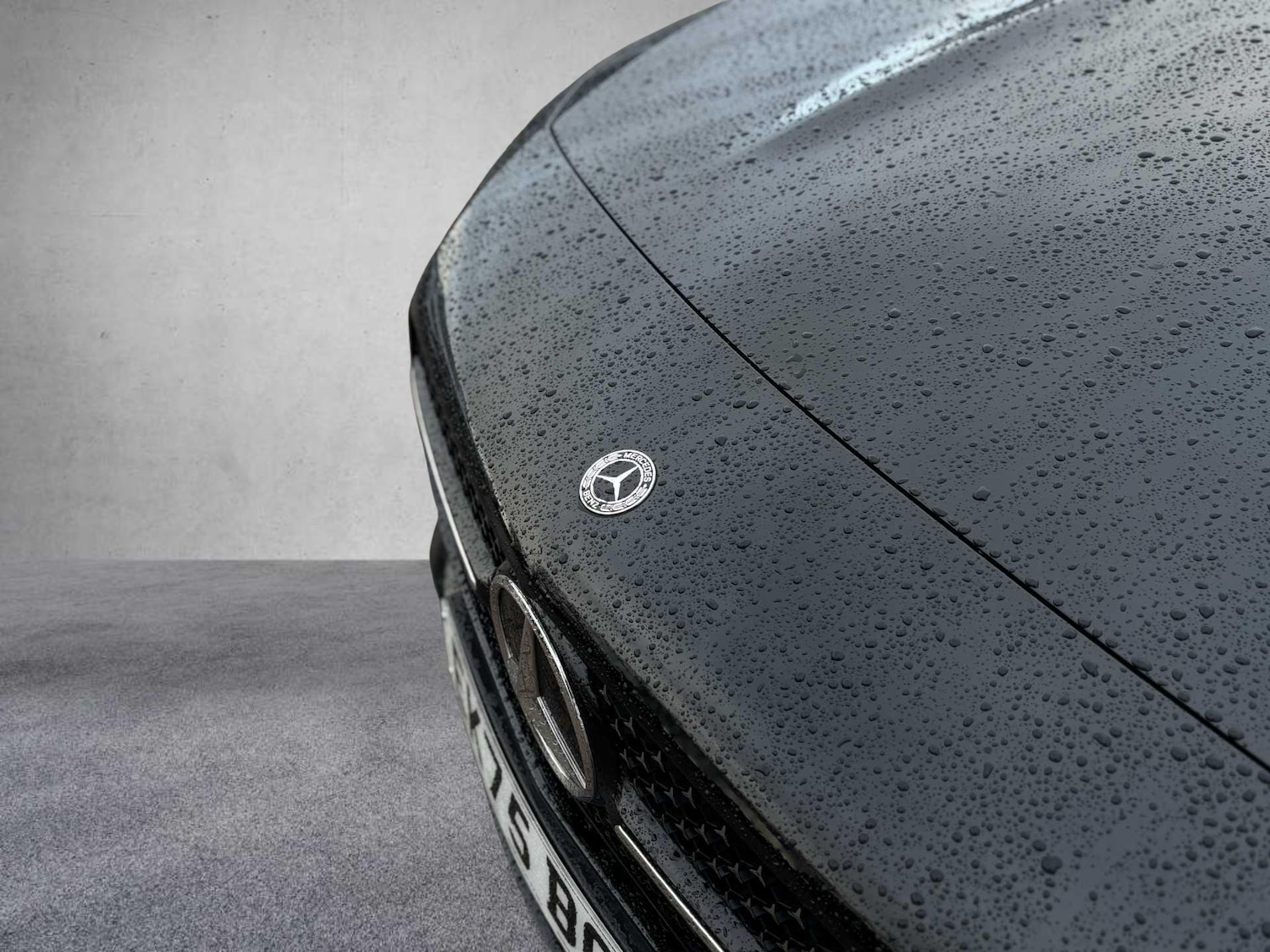 Used Mercedes-Benz A-Class 2025 for sale - 77526966: Photo 13