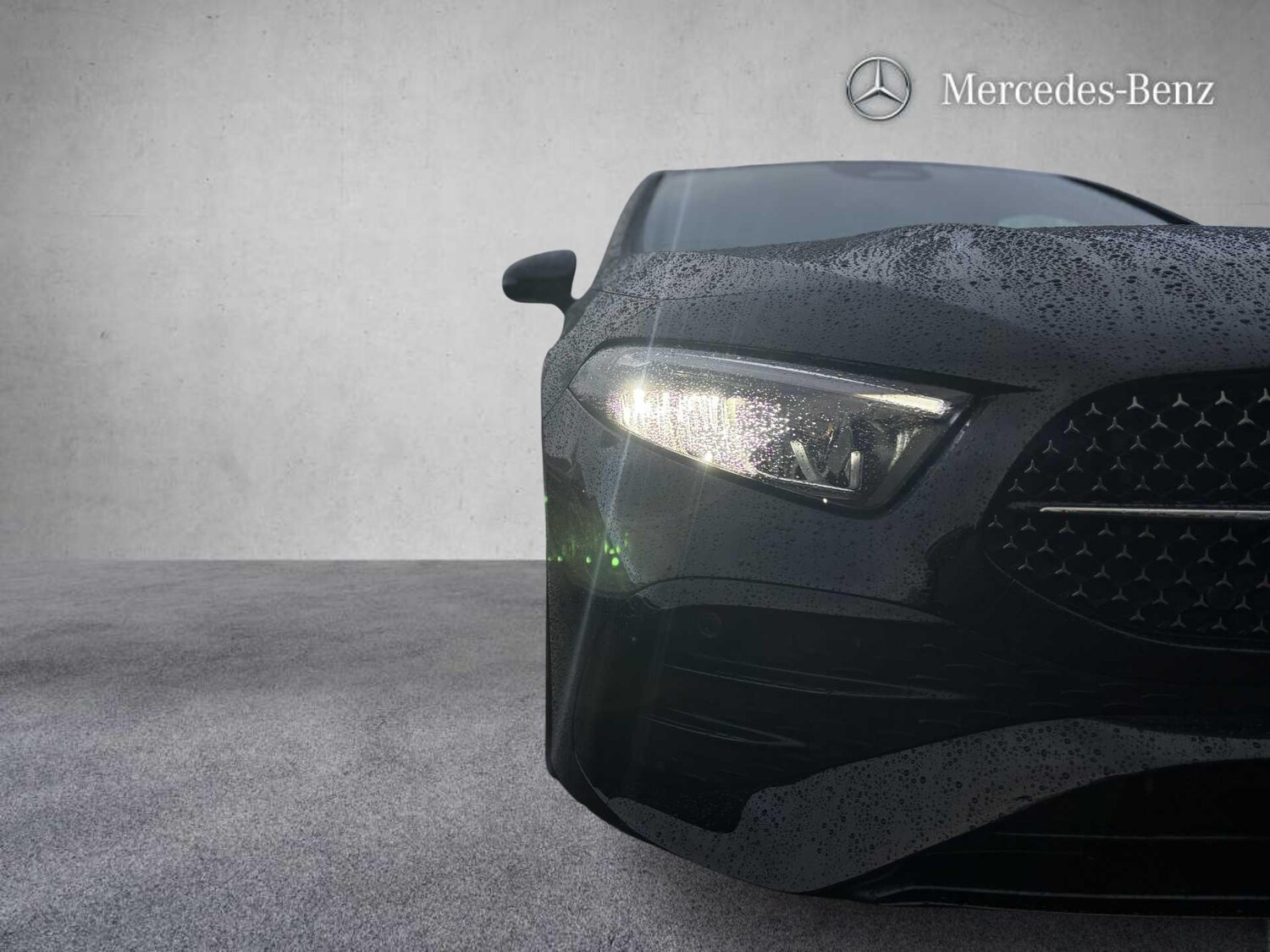 Used Mercedes-Benz A-Class 2025 for sale - 77526966: Photo 15
