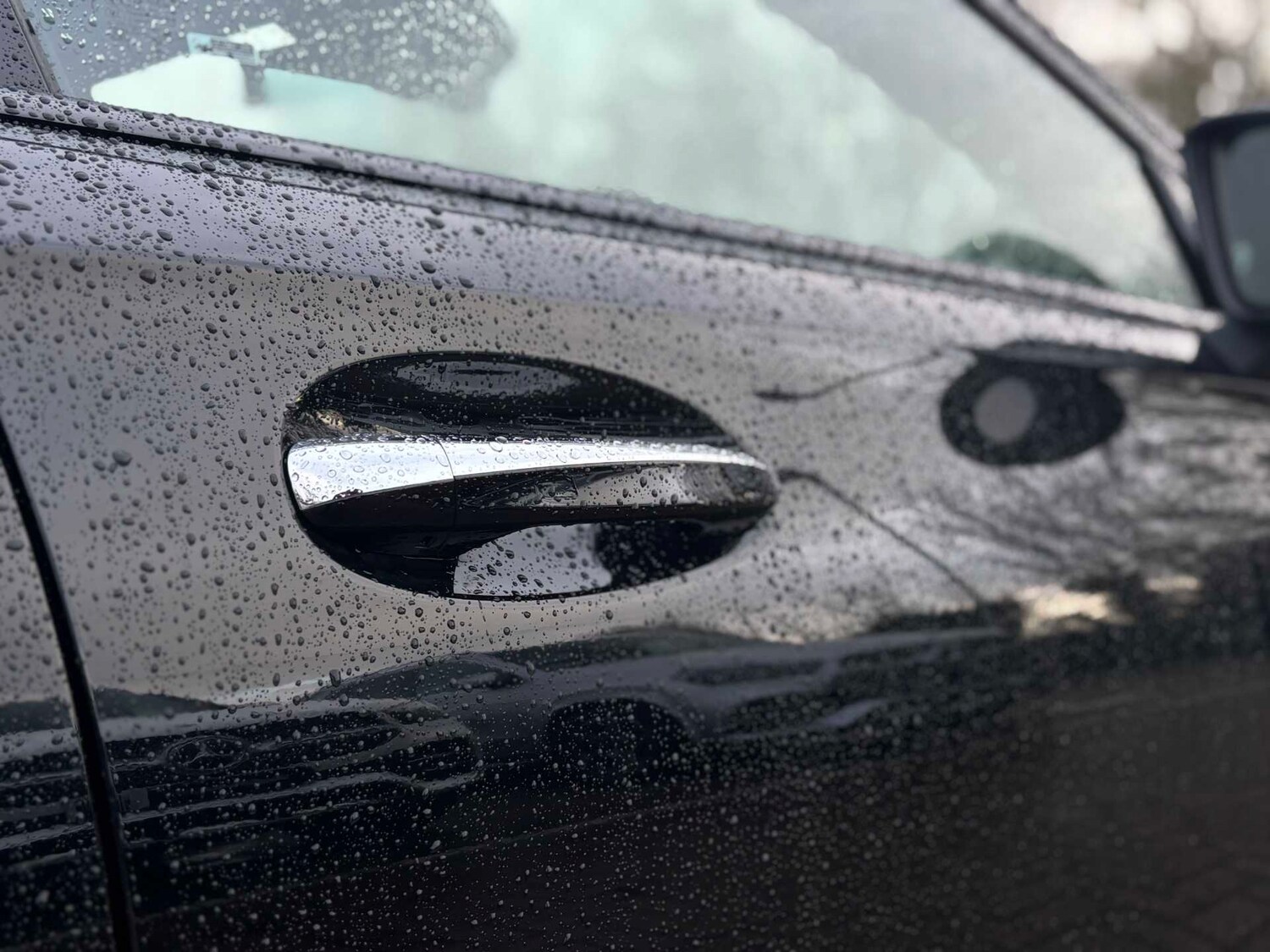 Used Mercedes-Benz A-Class 2025 for sale - 77526966: Photo 16