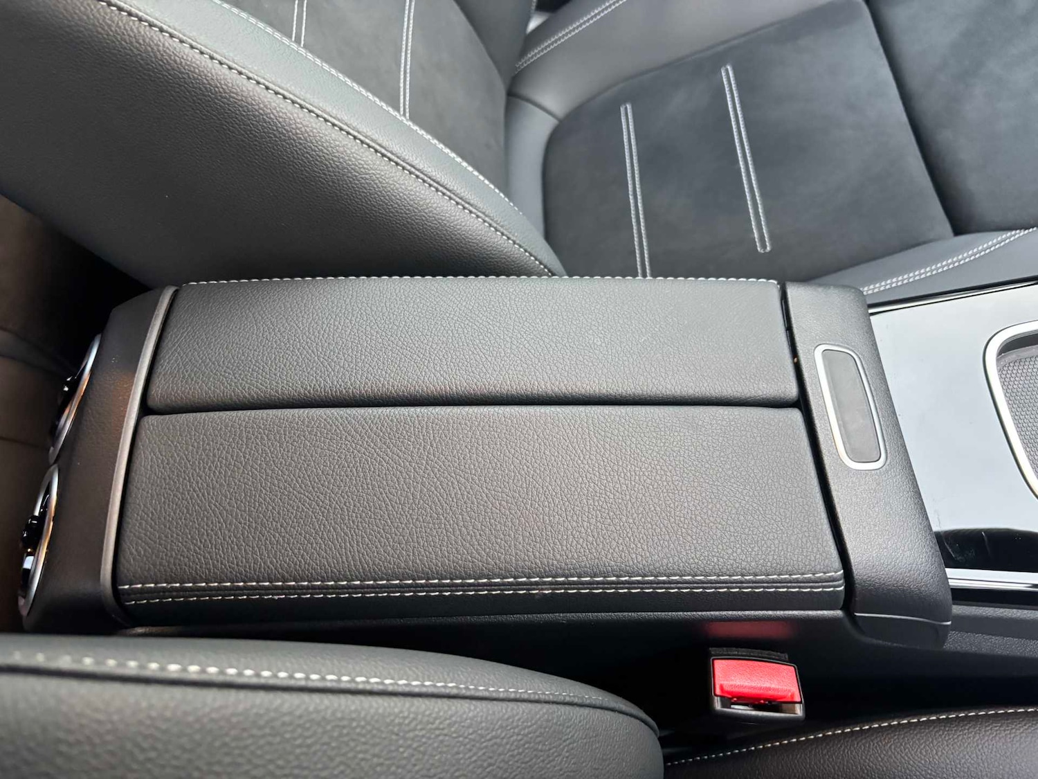 Used Mercedes-Benz A-Class 2025 for sale - 77526966: Photo 26