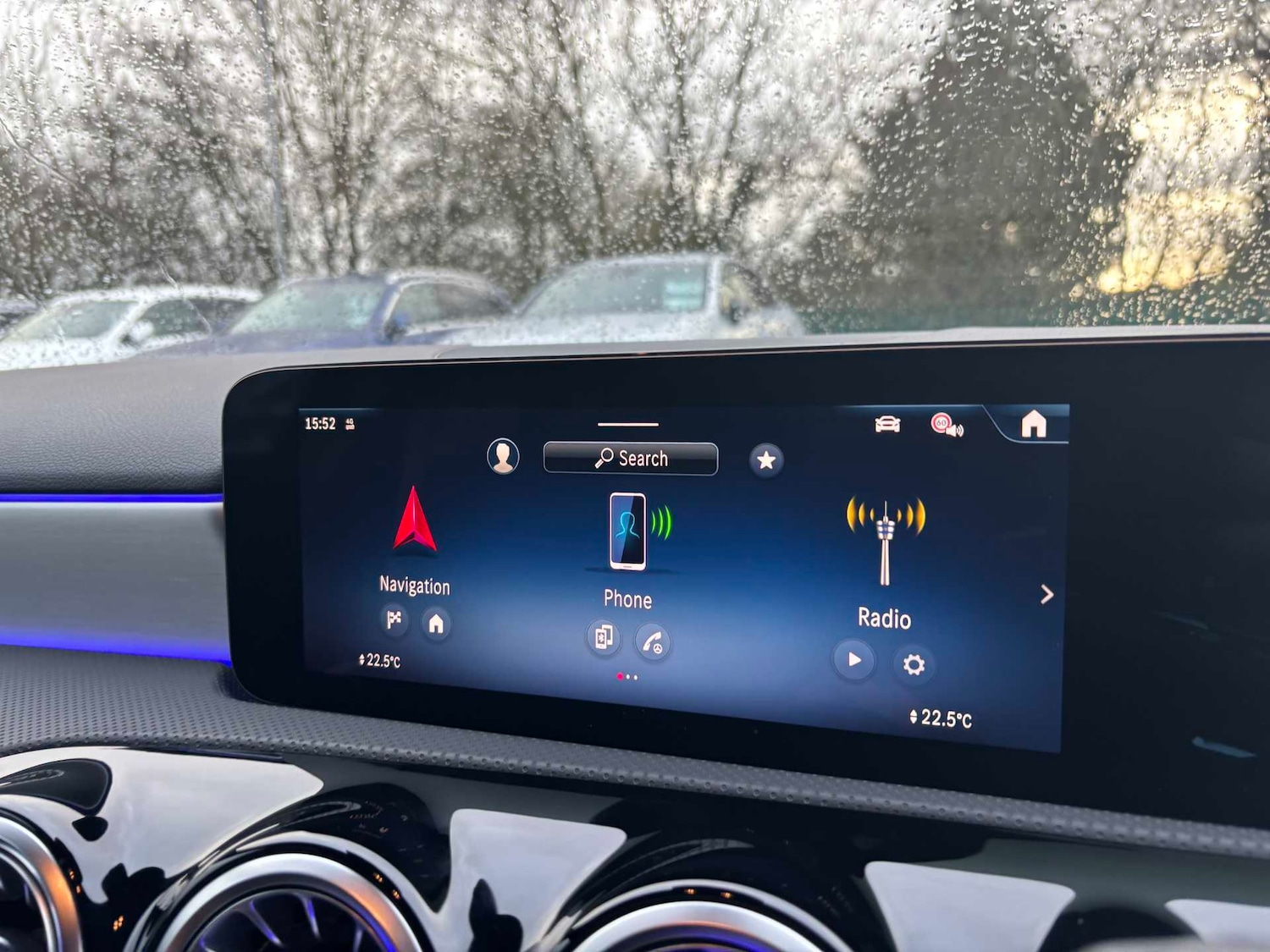 Used Mercedes-Benz A-Class 2025 for sale - 77526966: Photo 28