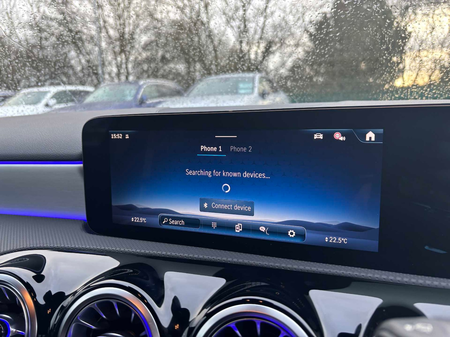 Used Mercedes-Benz A-Class 2025 for sale - 77526966: Photo 29