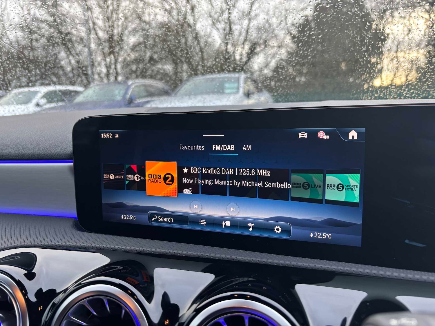 Used Mercedes-Benz A-Class 2025 for sale - 77526966: Photo 31