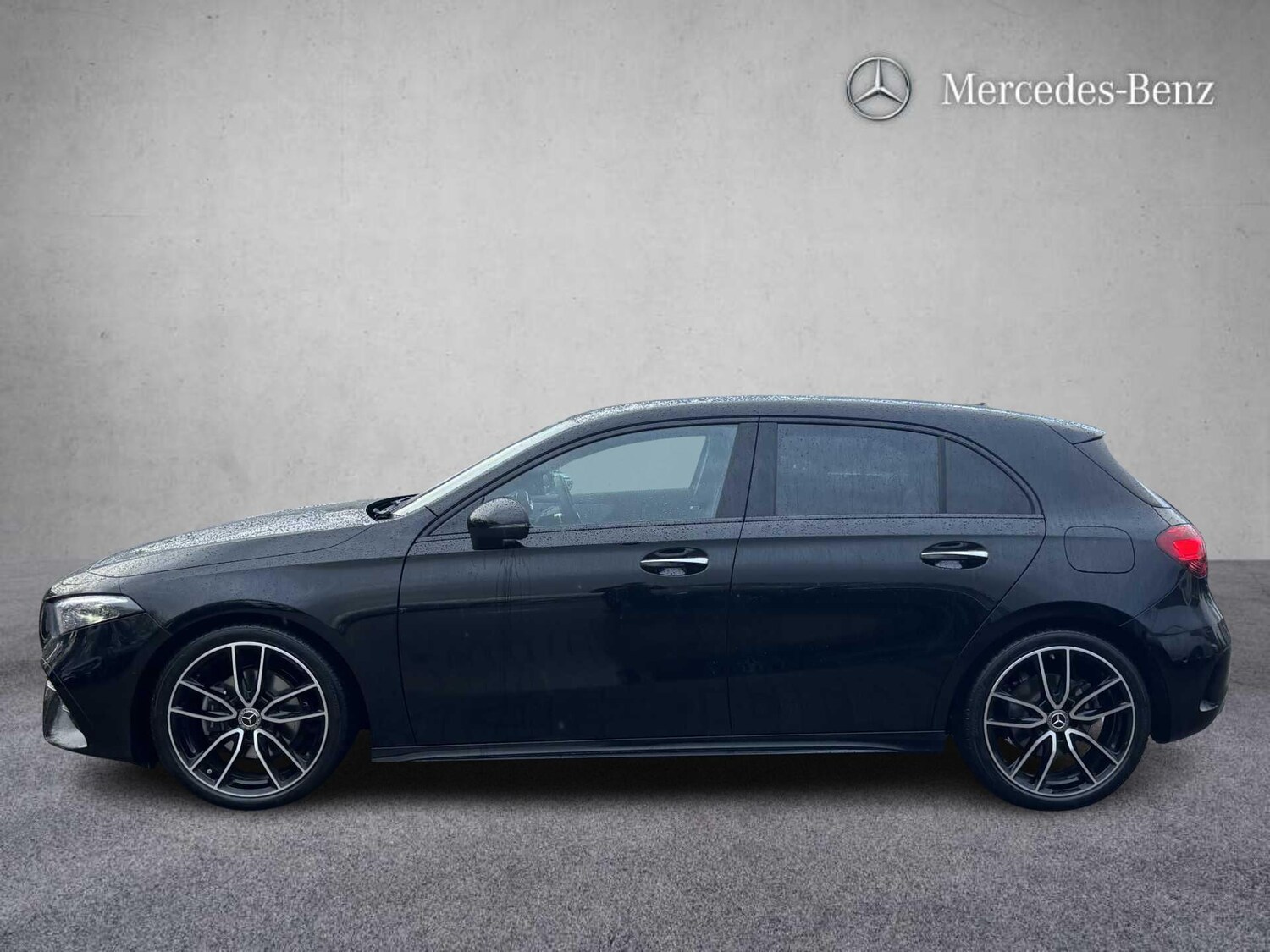 Used Mercedes-Benz A-Class 2025 for sale - 77526966: Photo 6