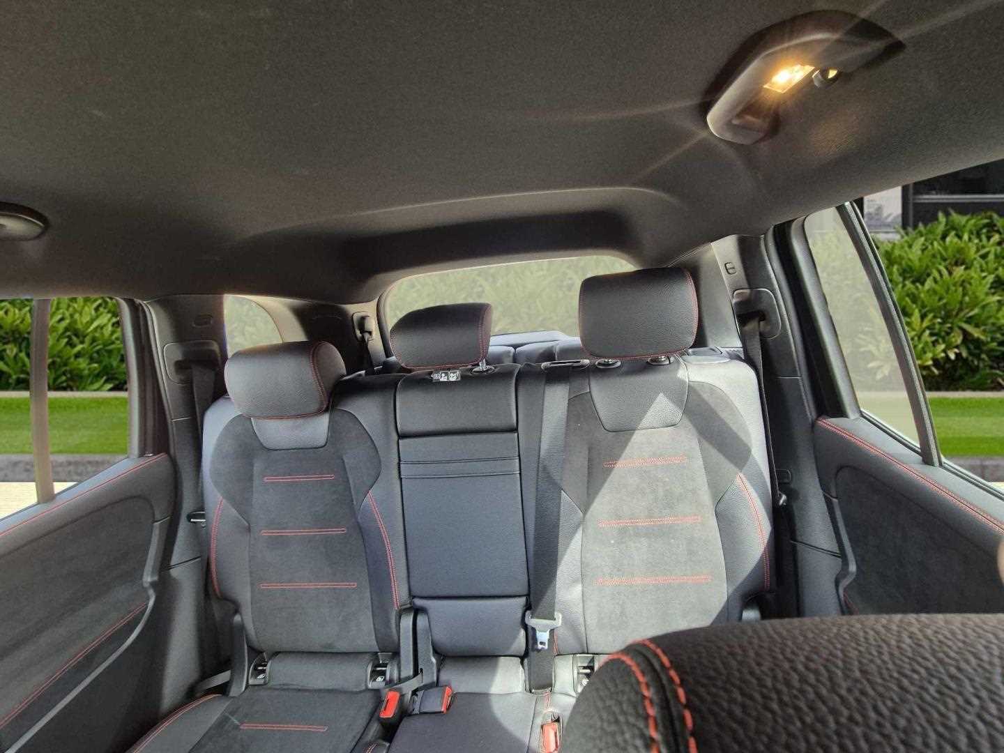 Vehicle 33