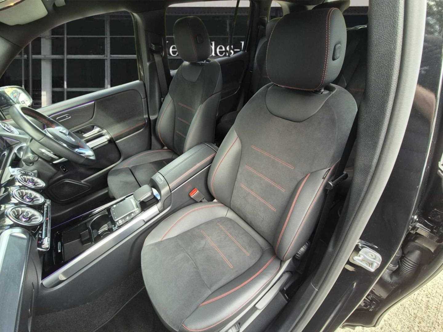 Vehicle 34