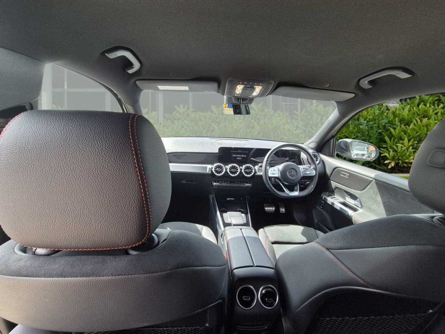 Vehicle 35