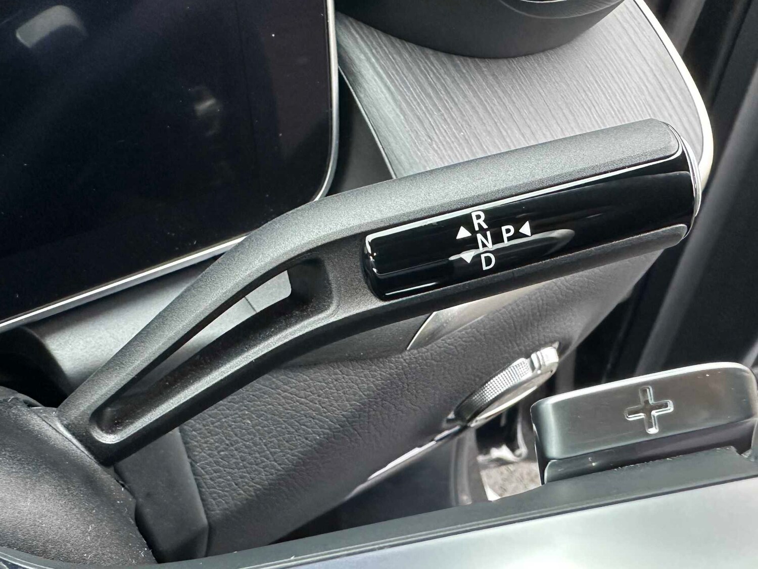 Used Mercedes-Benz GLC 2023 for sale - 77526974: Photo 28