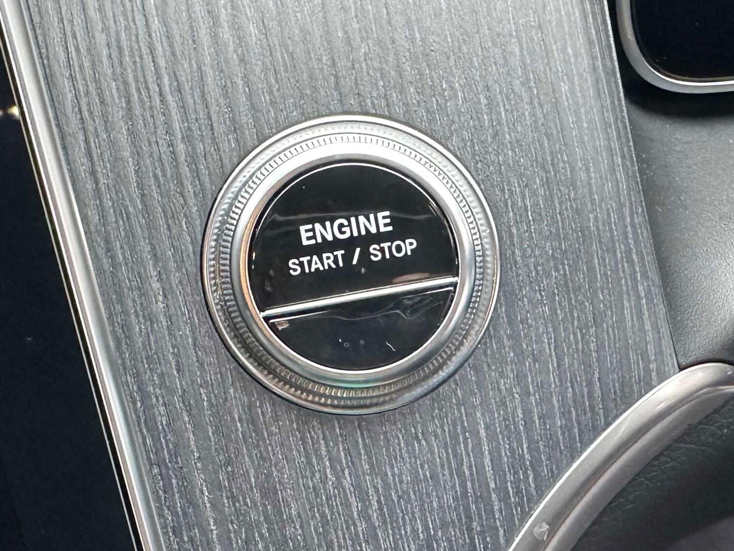 Used Mercedes-Benz GLC 2023 for sale - 77526974: Photo 32