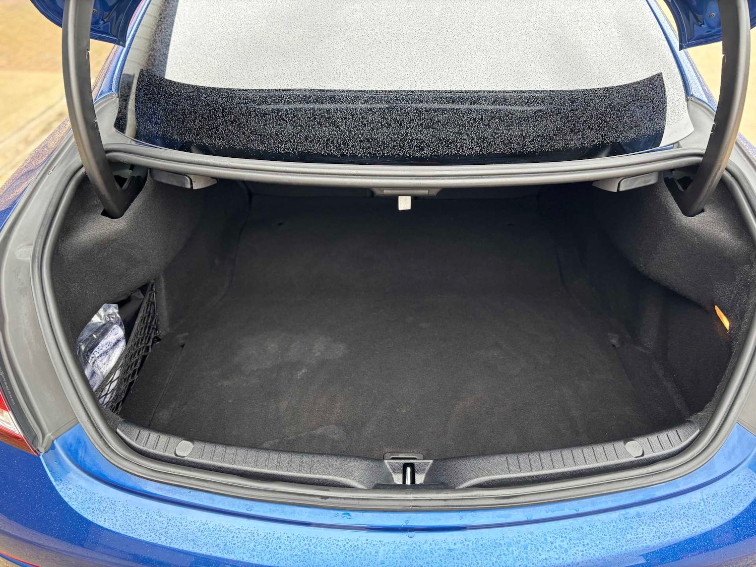 Used Mercedes-Benz C Class 2022 for sale - 76475886: Photo 16