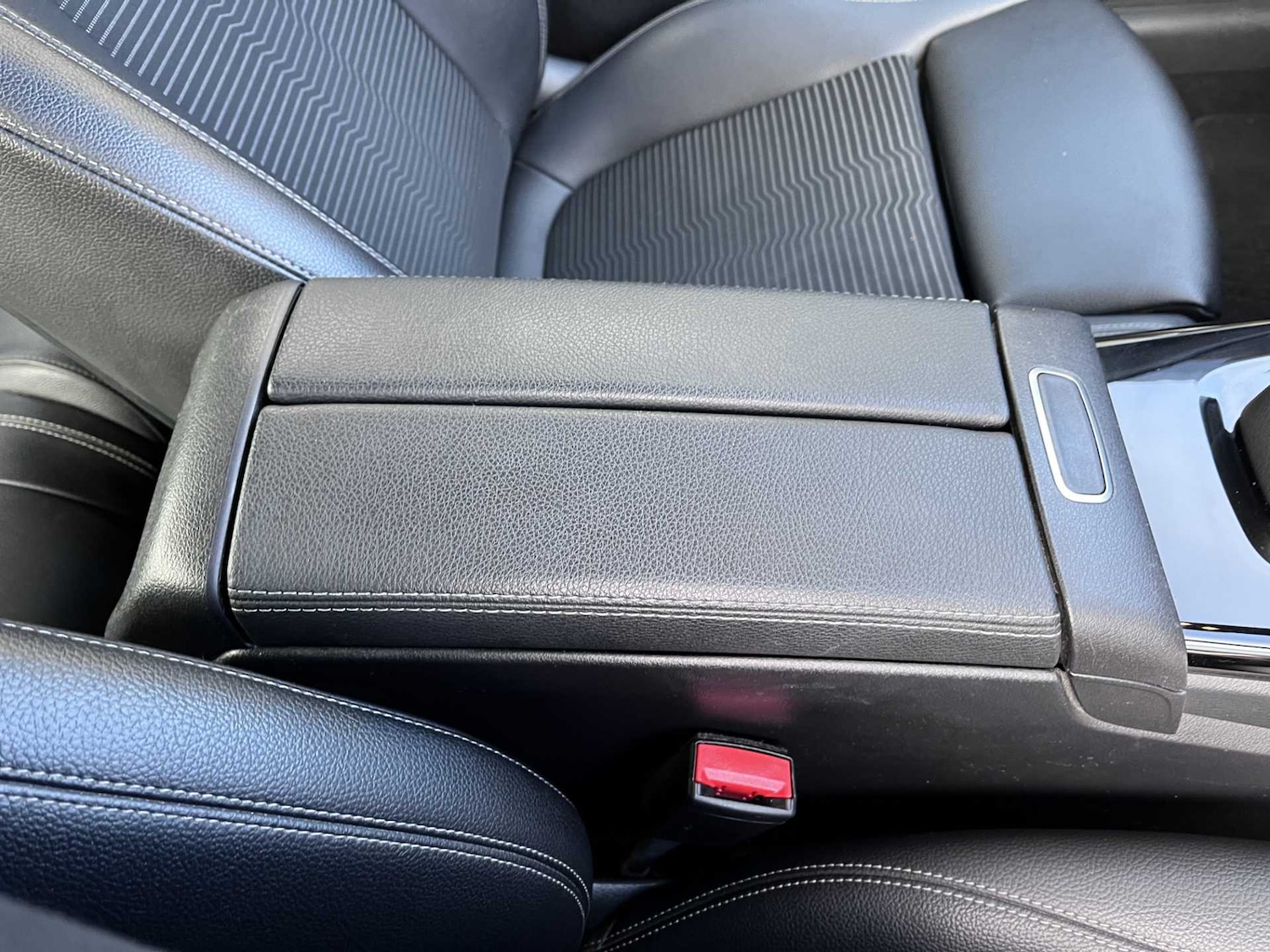 Used Mercedes-Benz A-Class 2019 for sale - 76262319: Photo 27