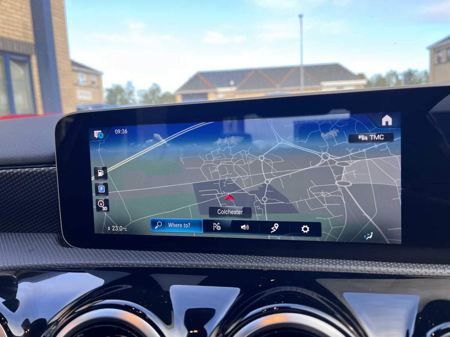 Used Mercedes-Benz A-Class 2019 for sale - 76262319: Photo 30