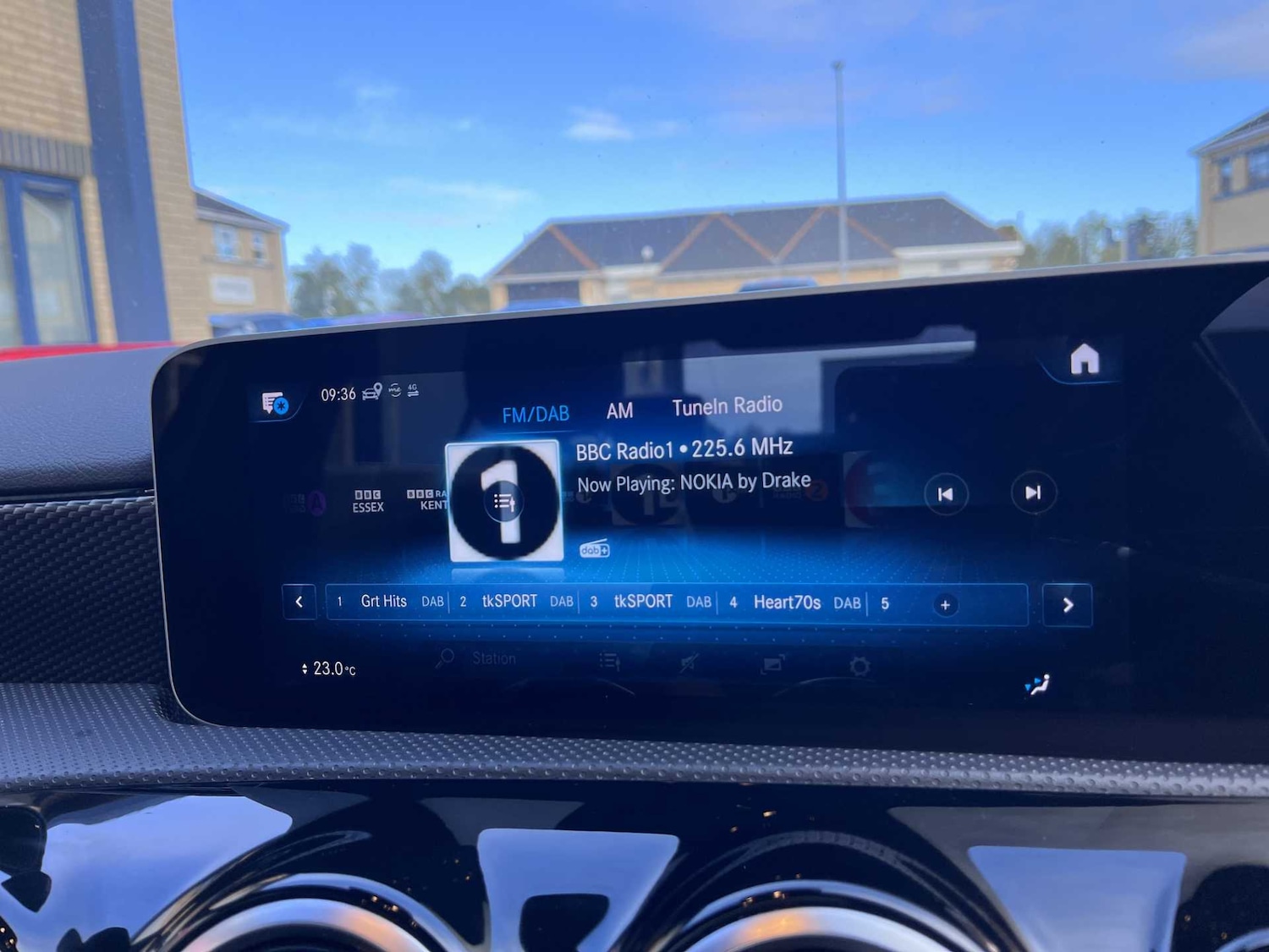 Used Mercedes-Benz A-Class 2019 for sale - 76262319: Photo 31