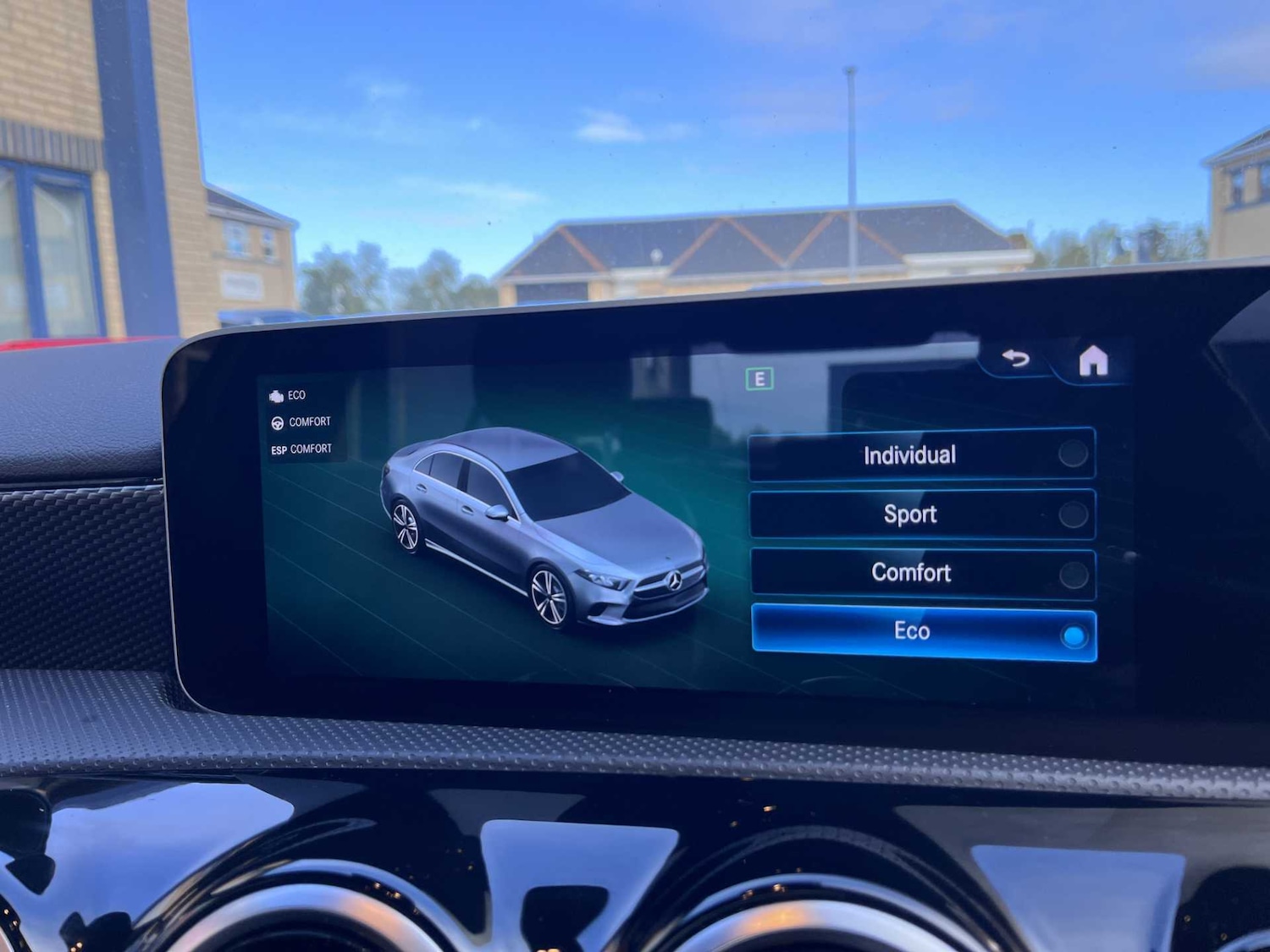 Used Mercedes-Benz A-Class 2019 for sale - 76262319: Photo 33