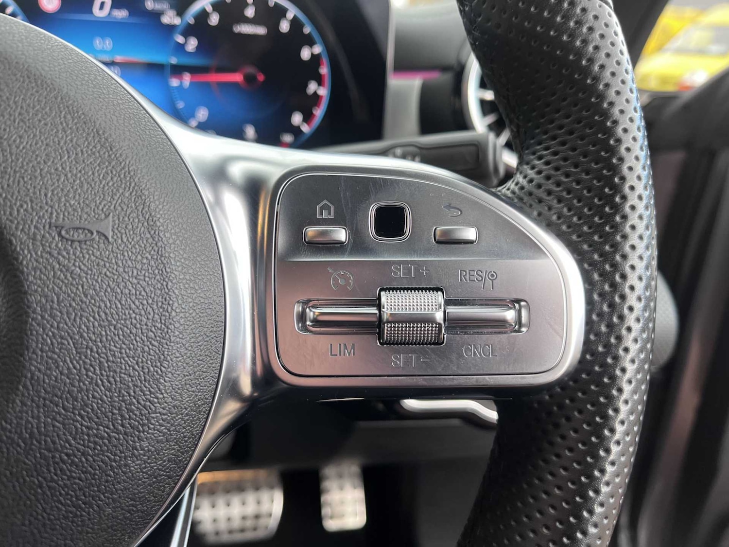 Used Mercedes-Benz CLA 2022 for sale - 76156273: Photo 22