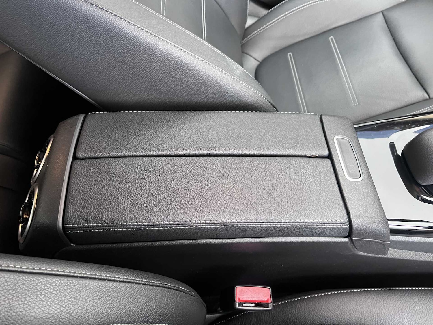 Used Mercedes-Benz CLA 2022 for sale - 76156273: Photo 27